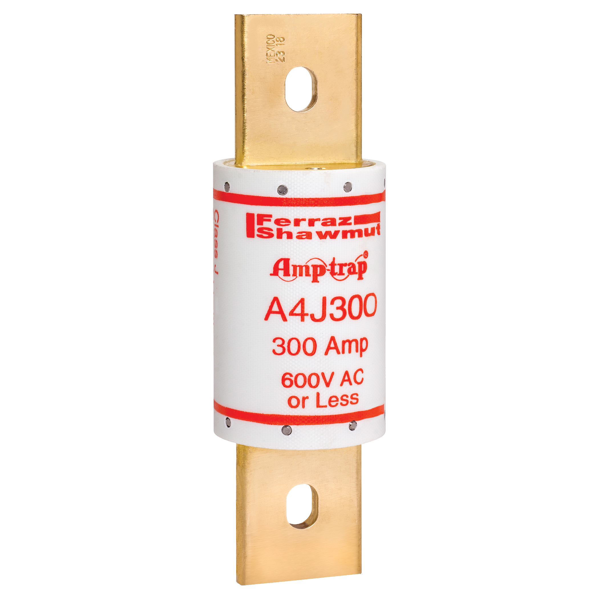 Mersen_A4J300
