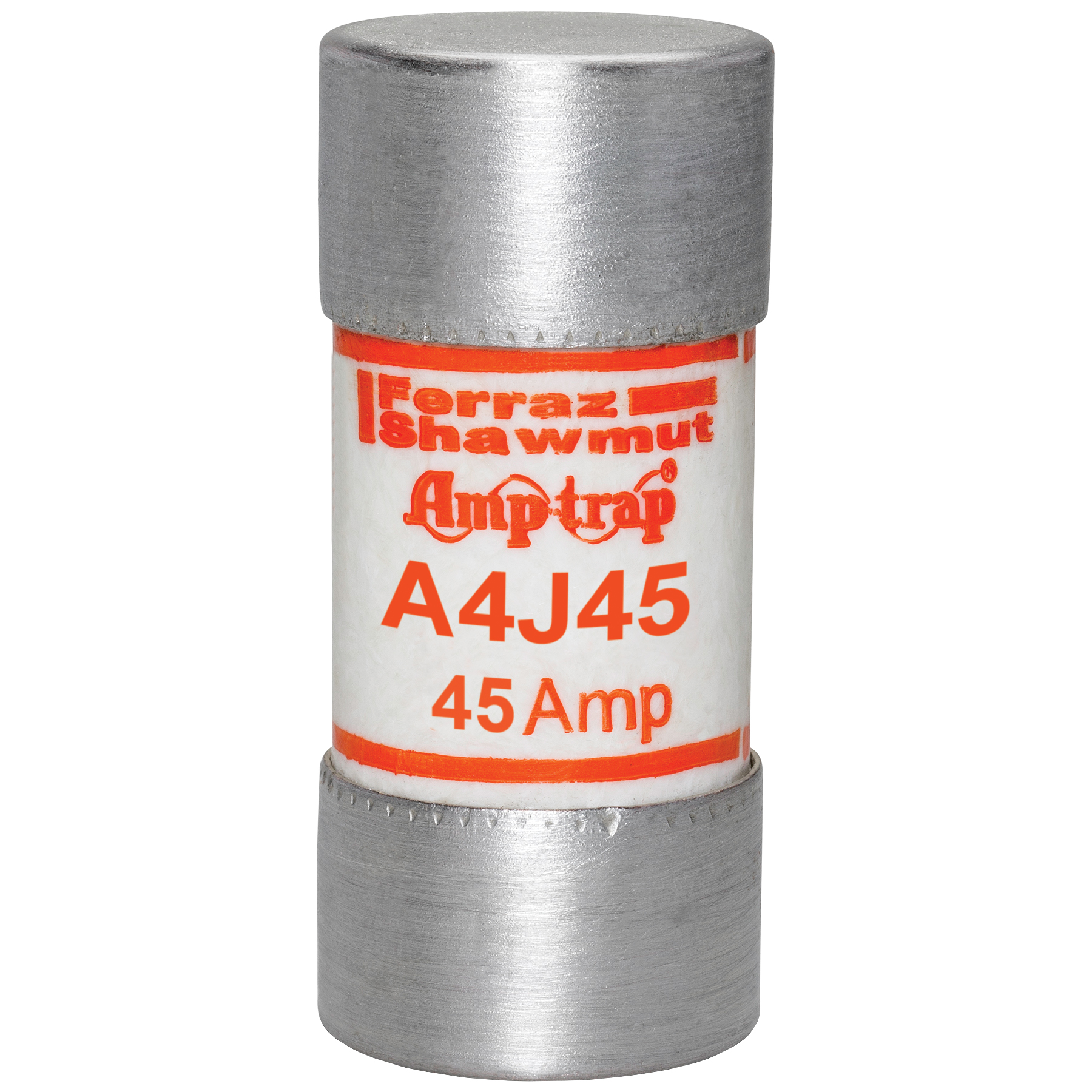 Mersen_A4J45