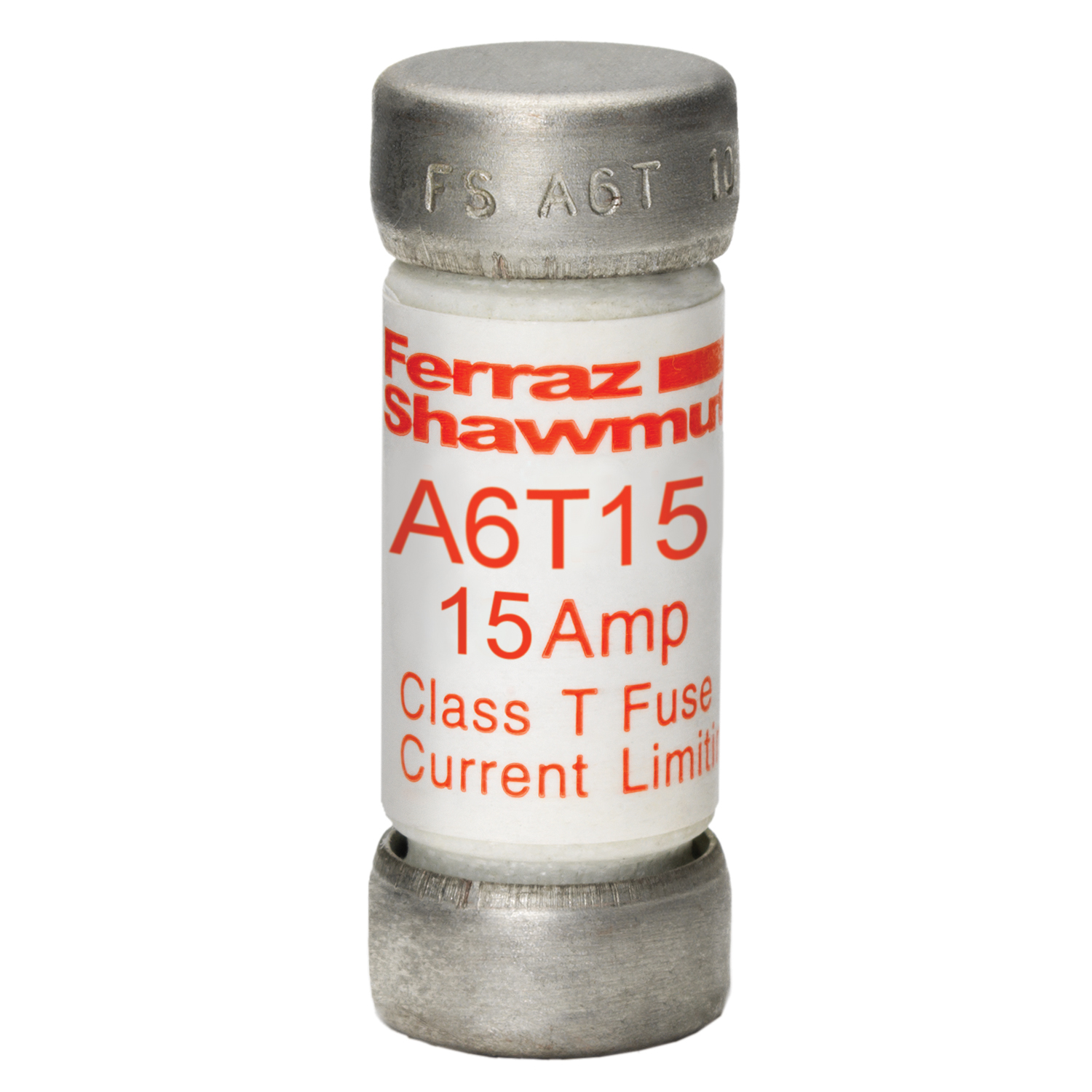 Mersen_A6T15