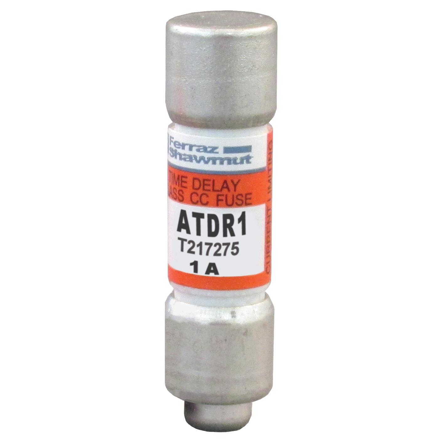 Mersen_ATDR1