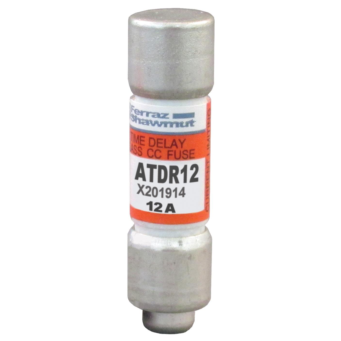 Mersen_ATDR12