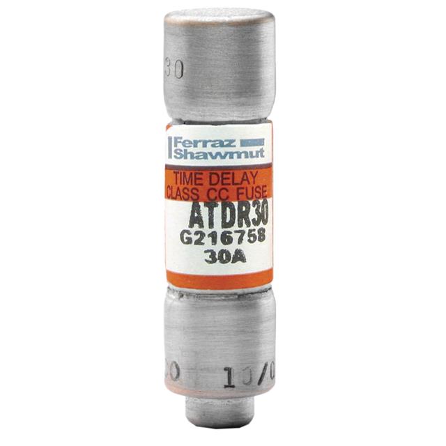 Mersen_ATDR30