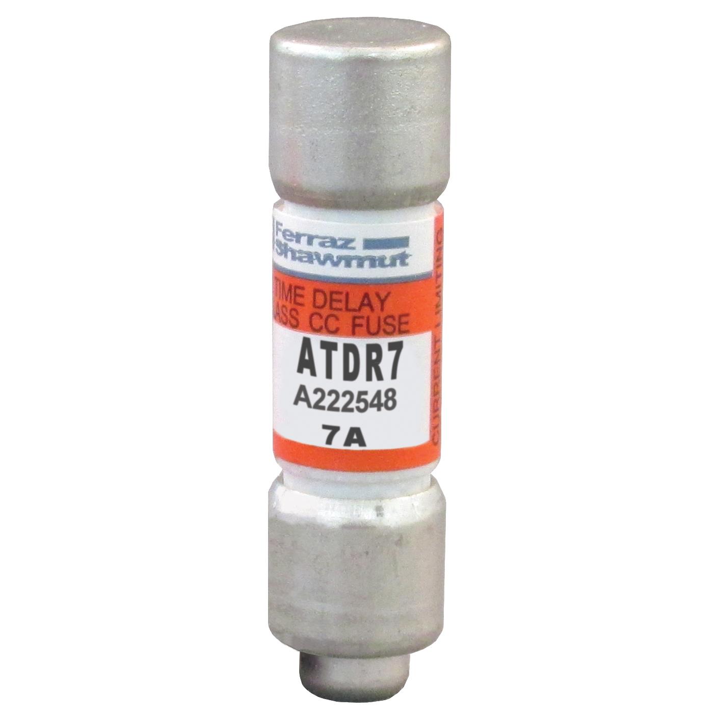 Mersen_ATDR7