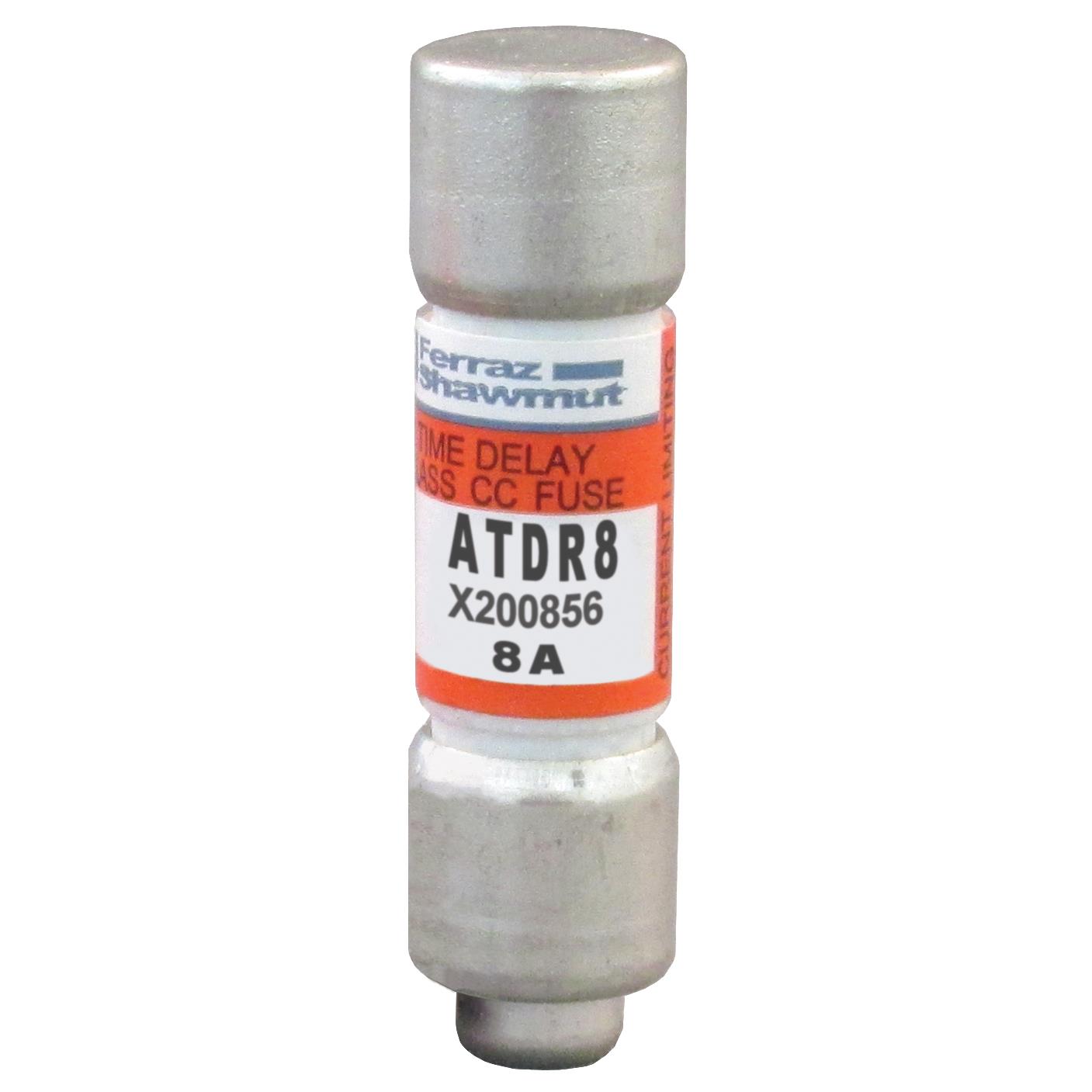 Mersen_ATDR8