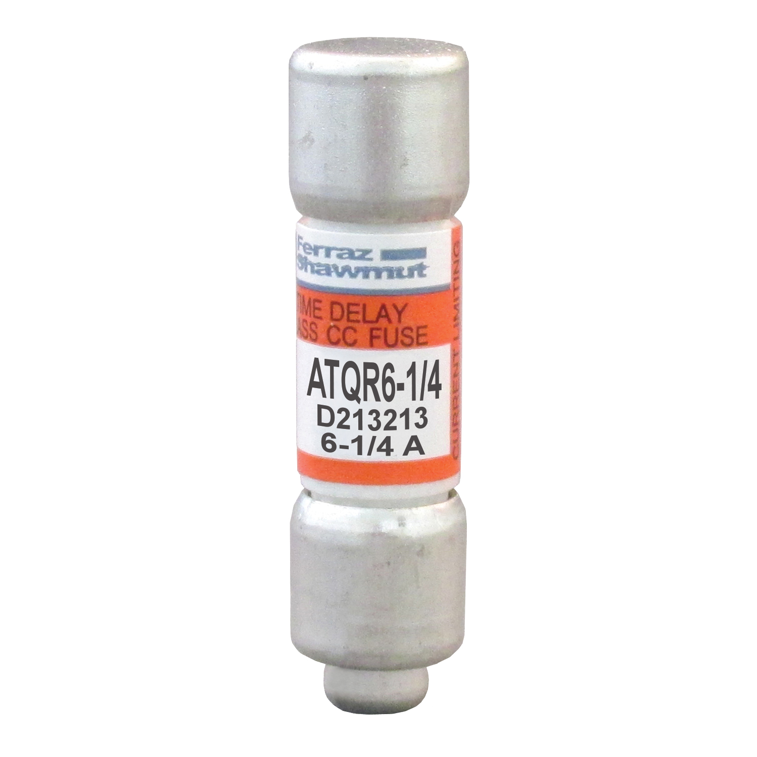 Mersen_ATQR6-1/4