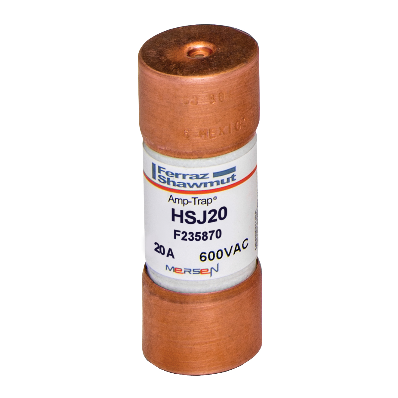 Mersen_HSJ20