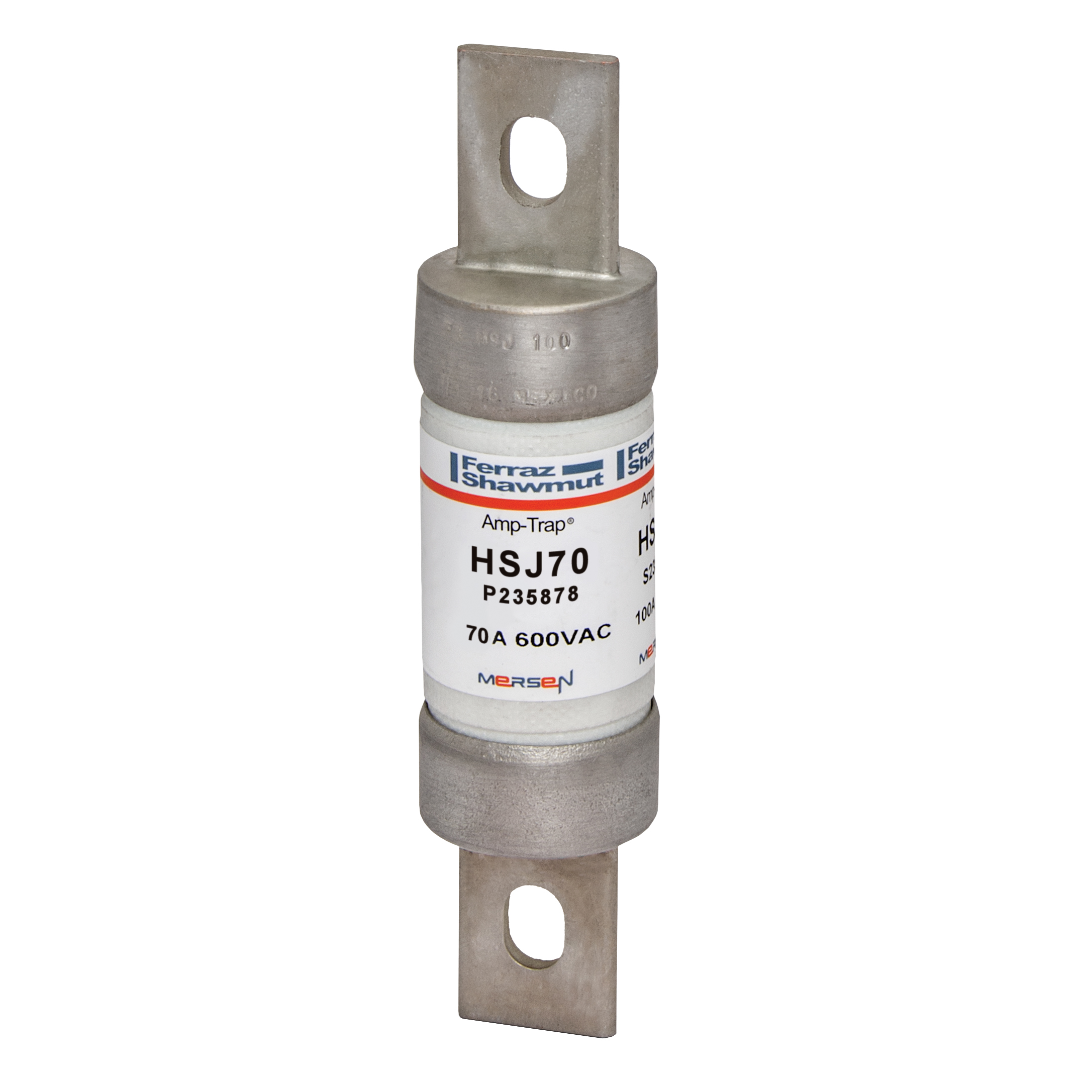 Mersen_HSJ70
