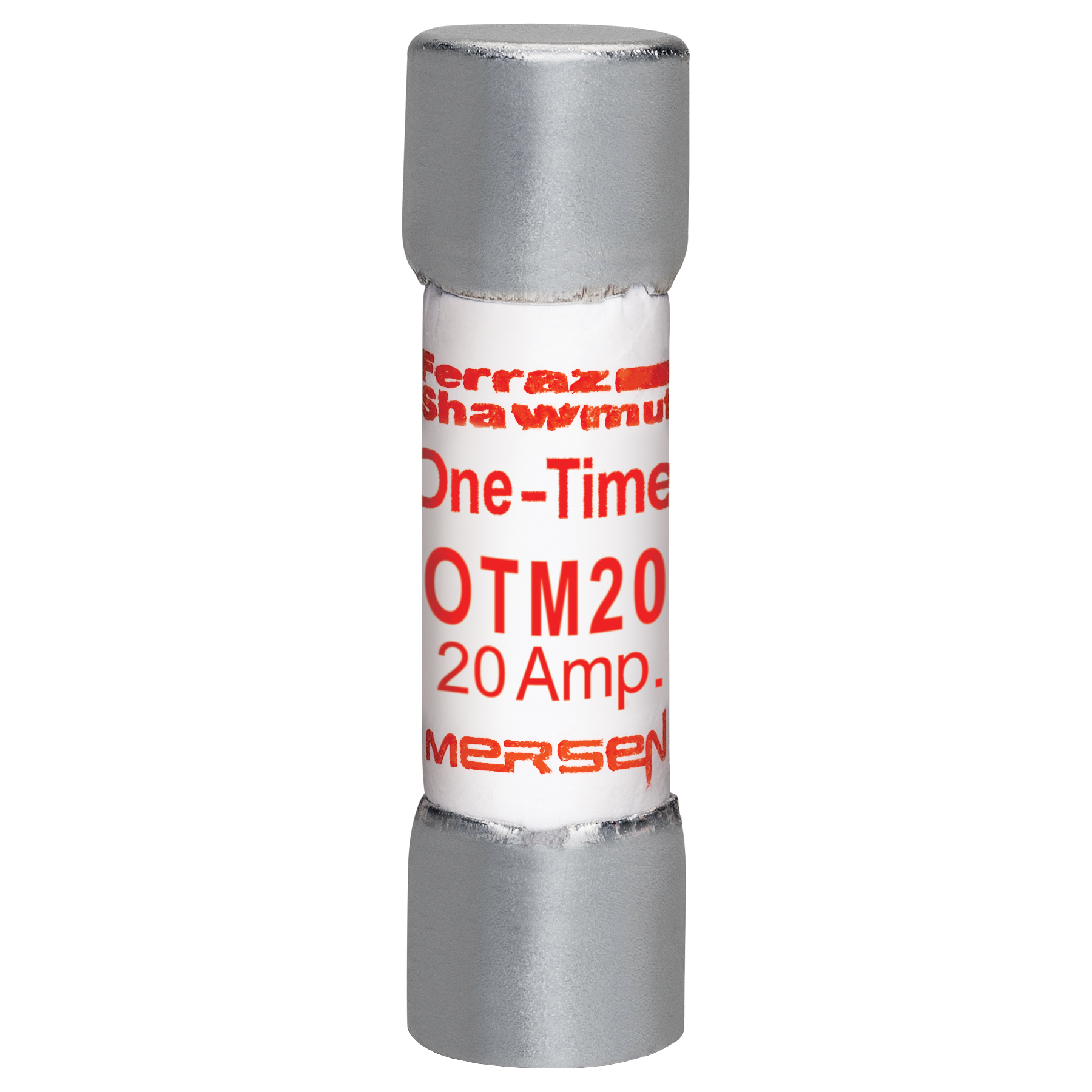 Mersen_OTM20