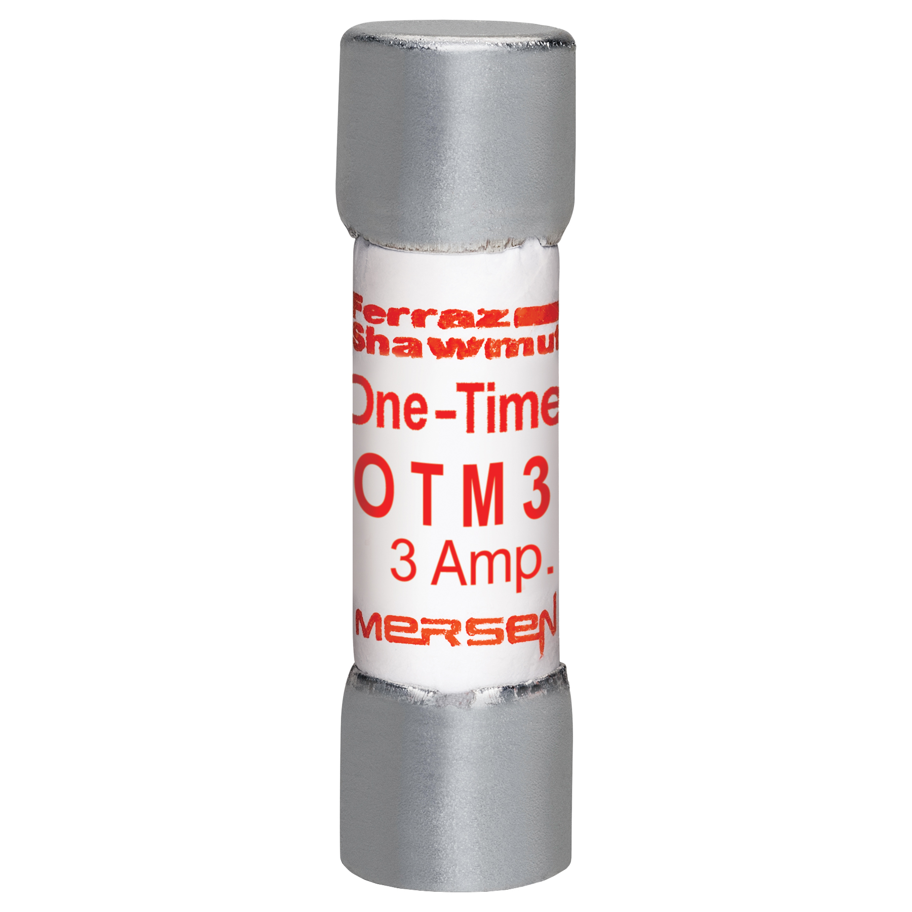 Mersen_OTM3