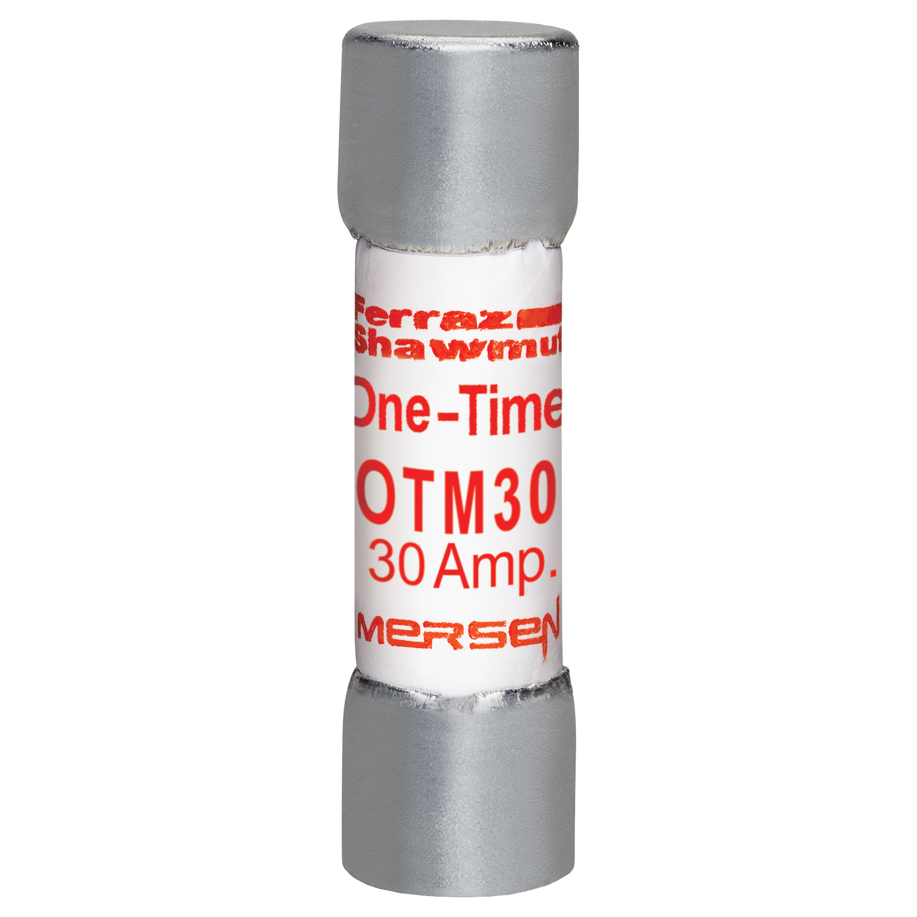 Mersen_OTM30