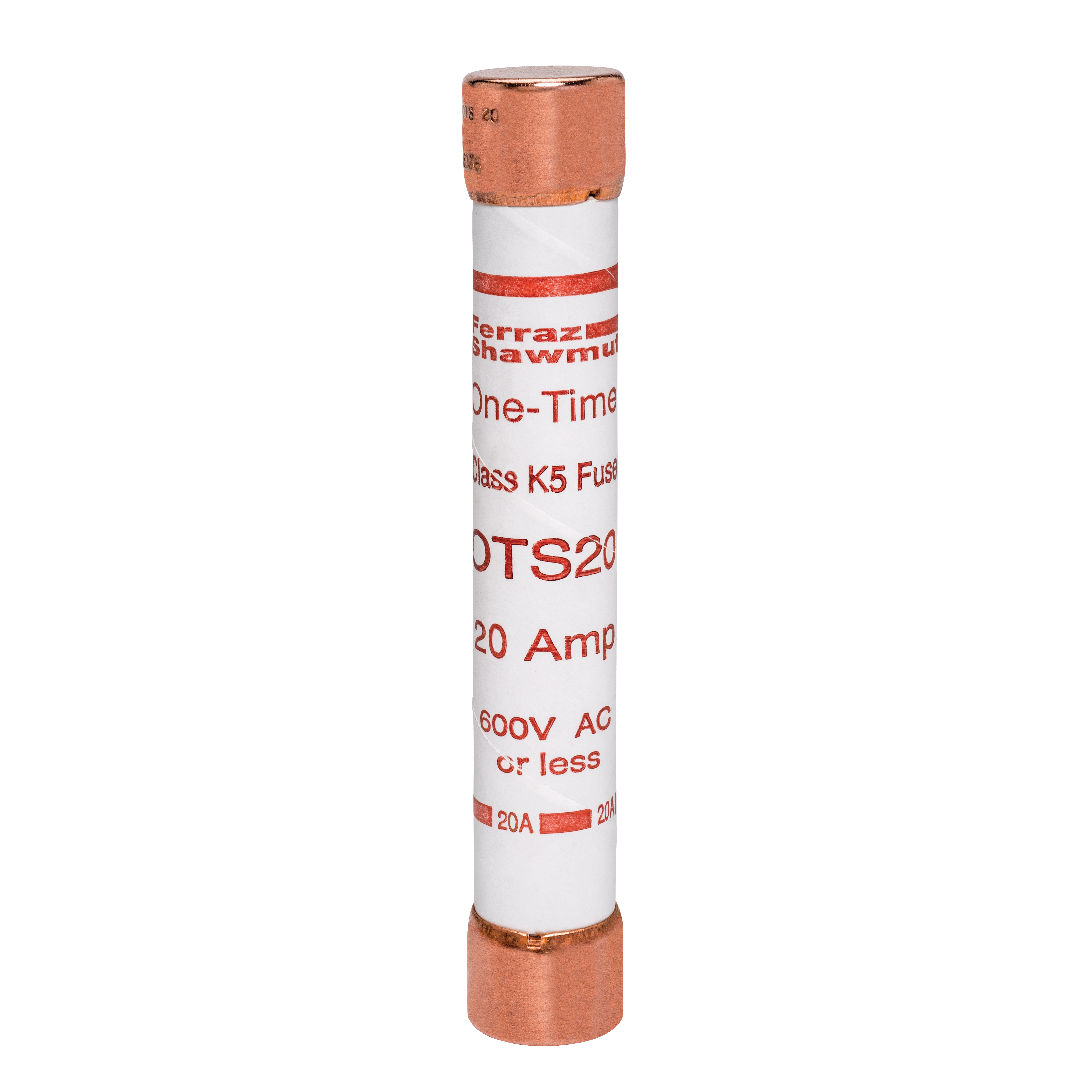 Mersen_OTS20