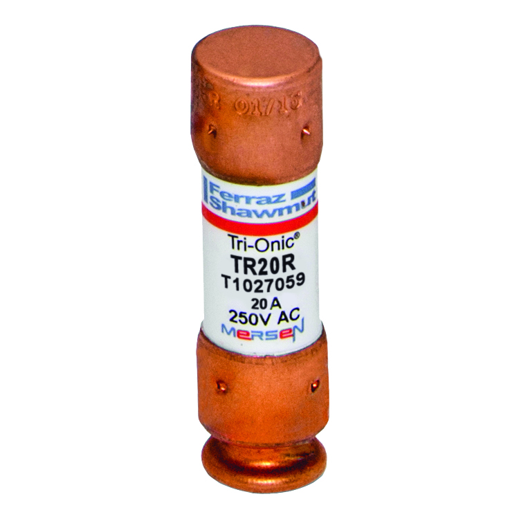 Mersen_TR20R
