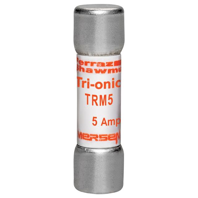 Mersen_TRM5