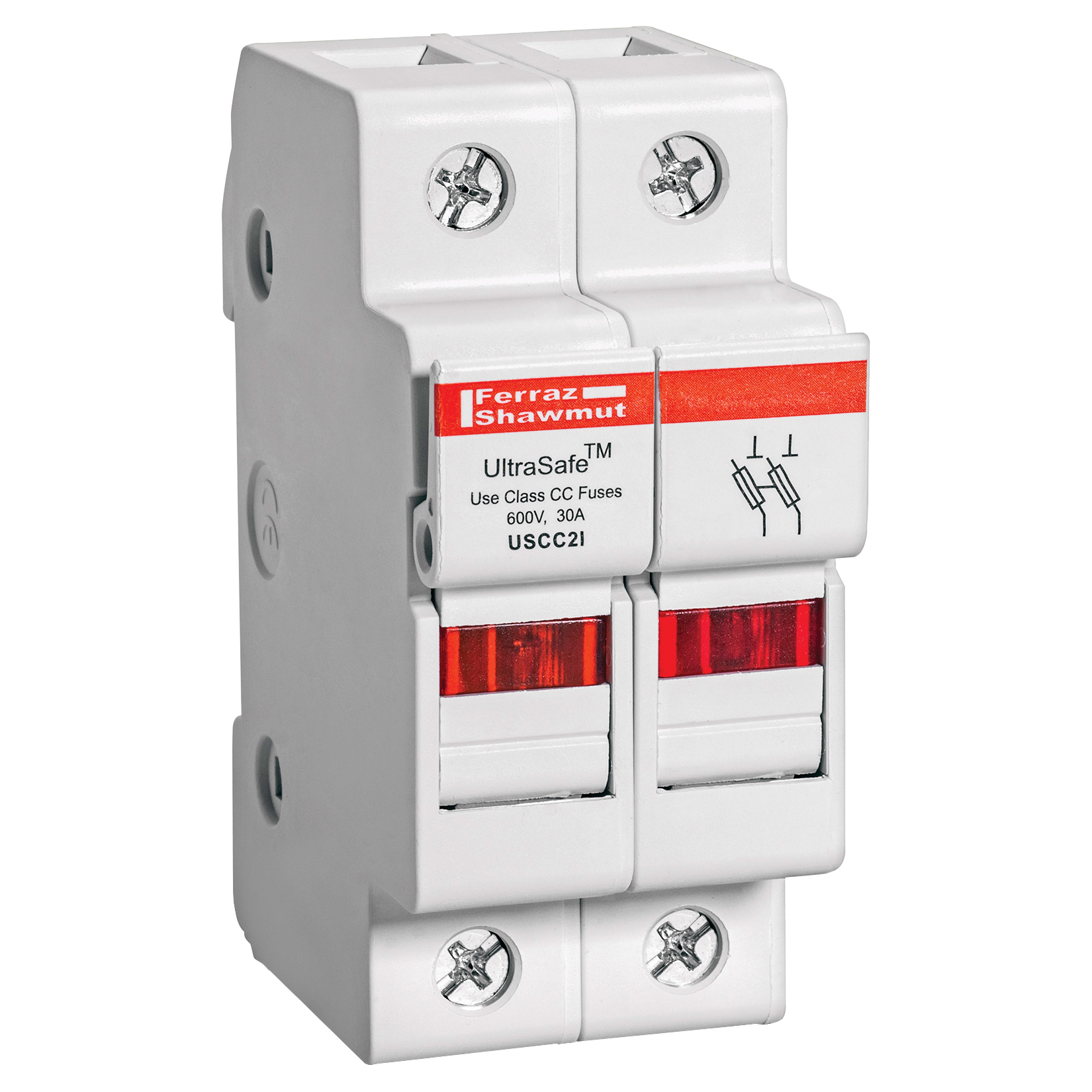 Mersen_USCC2I