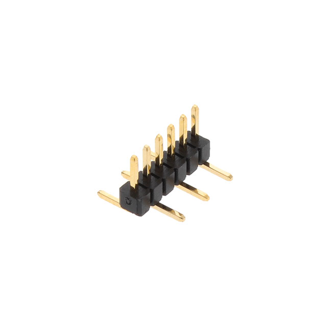 METZ CONNECT_PM20B06VBNN
