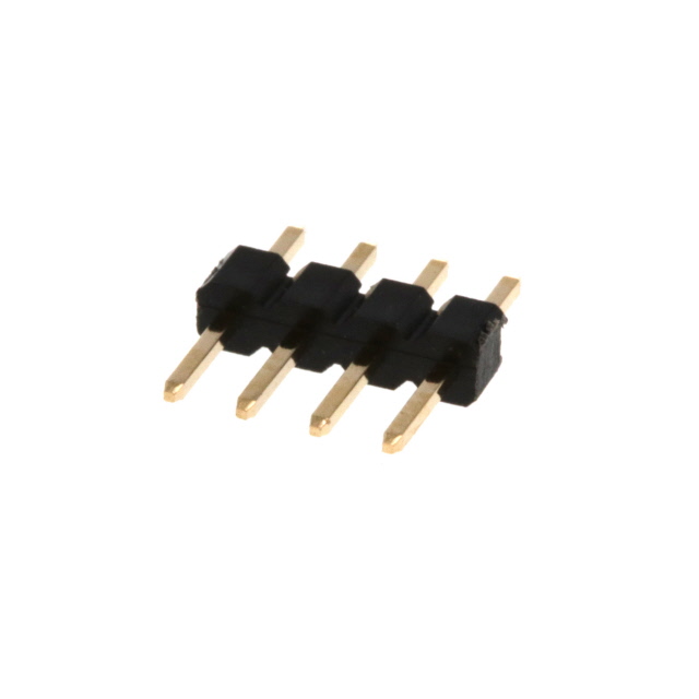 METZ CONNECT_PR20C04VBNN