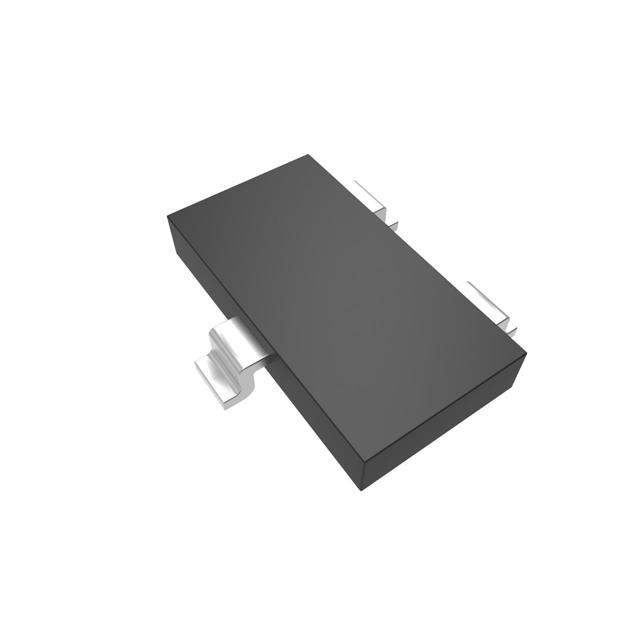 Micro Commercial Components (MCC)_BAT54SWT-TP