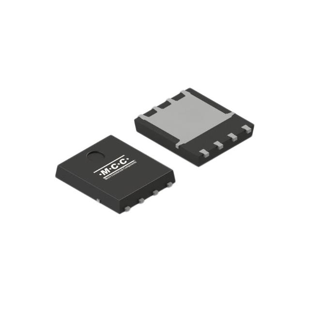 Micro Commercial Components (MCC)_MCAC180N04YHE3-TP