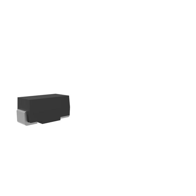 Micro Commercial Components (MCC)_SMAJ400A-TP