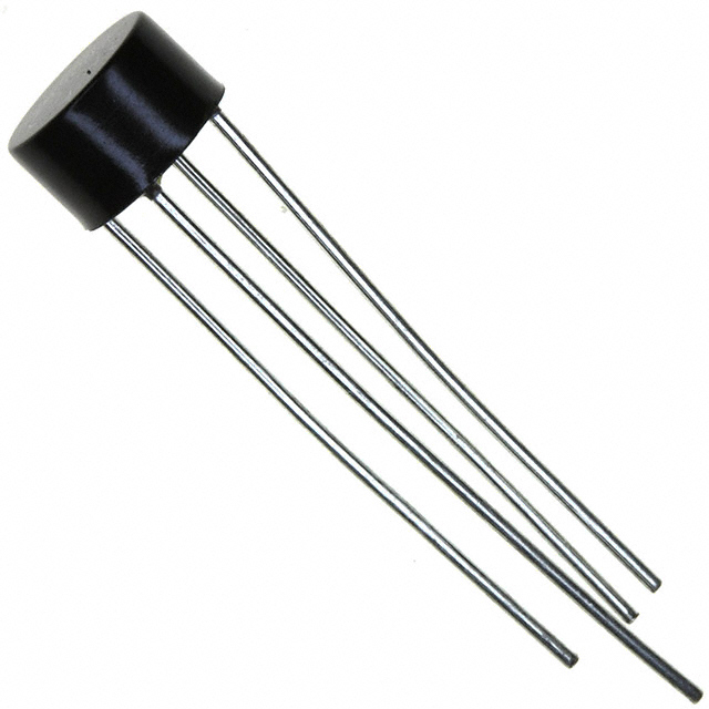 Micro Commercial Components (MCC)_W005M-BP