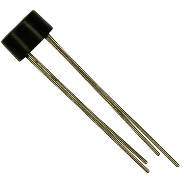 Micro Commercial Components (MCC)_W01M-BP