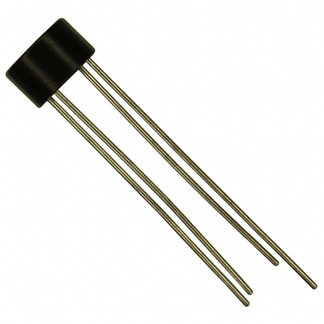 Micro Commercial Components (MCC)_W06M-BP