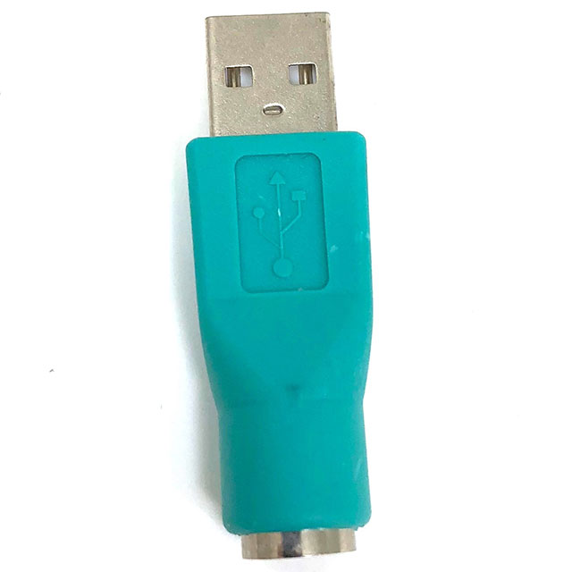 Micro Connectors, Inc._G08-210