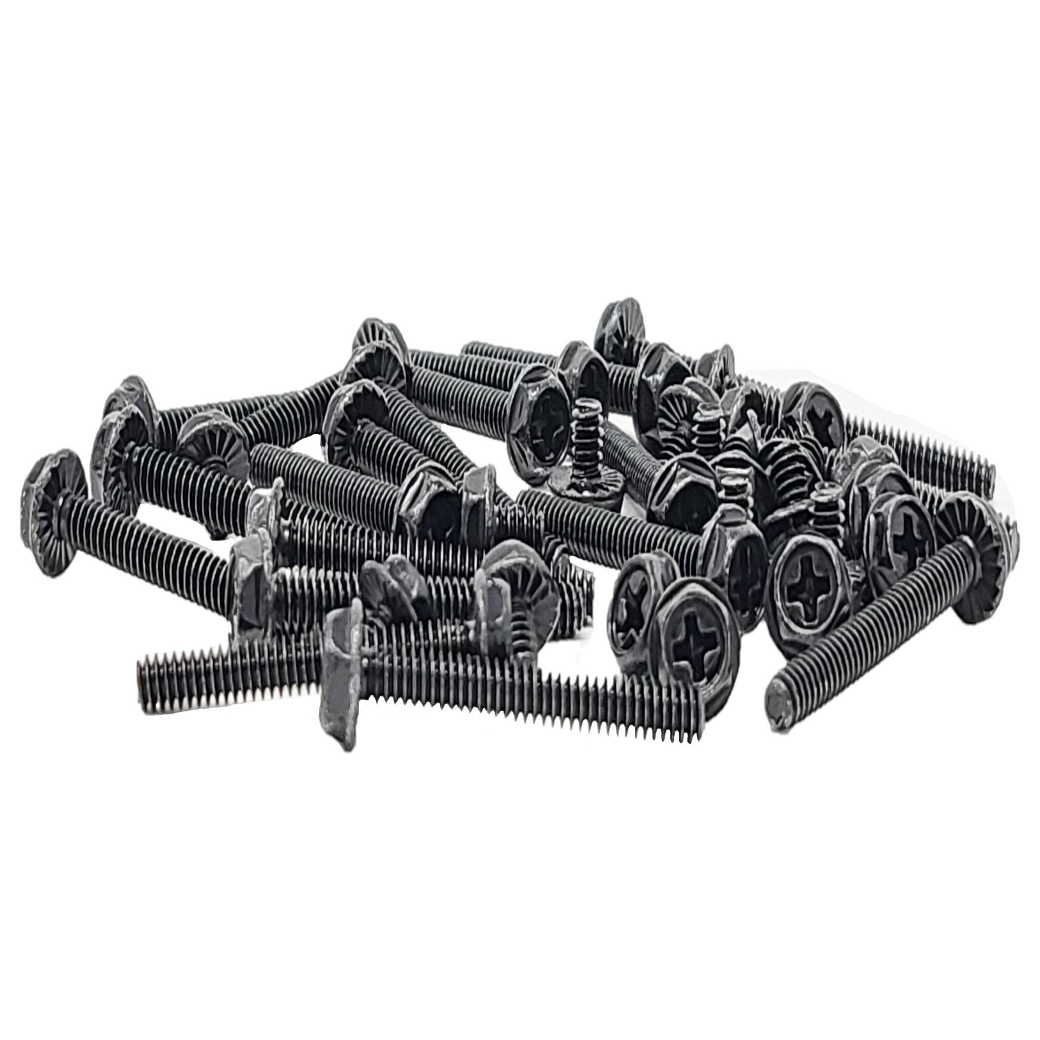 Micro Connectors, Inc._SCW-WC632