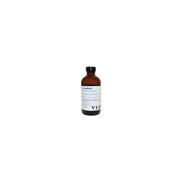 MicroCare_FCLP-SOL1
