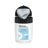 MicroCare_MCC-IPA99W_IPA-BASED SURFACE AND STENCIL CL