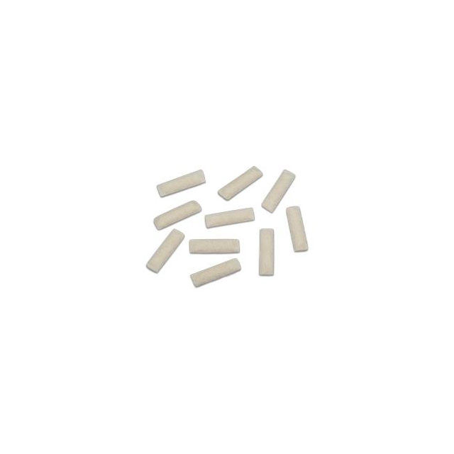 MicroCare_MCC-P40P