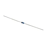 Microchip Technology_1N4621-1/TR_VOLTAGE REGULATOR