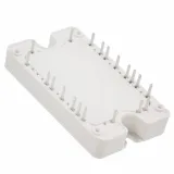 Microchip Technology_APTC60HM70RT3G_MOSFET 4N-CH 600V 39A SP3