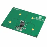 Microchip Technology_ARD00410_BOARD EVAL ANALOG MCP16301