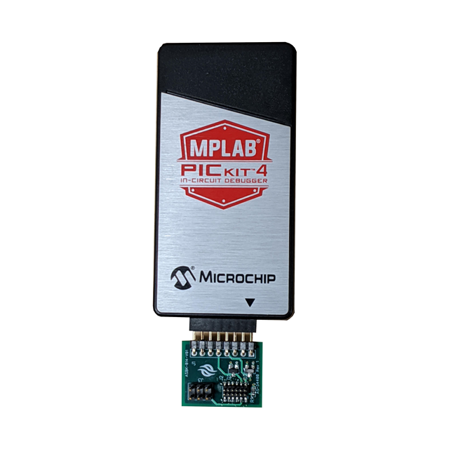 Microchip Technology_ASBK-014