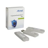 Microchip Technology_AT88CKECCROOT_KIT CRYPTO ROOT MODULE AT88CKECC