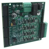 Microchip Technology_ATAVRMC300_BOARD EVAL LV MOTOR CONTROL PWR
