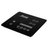 Microchip Technology_ATSAMD20-QTRDEMO_DEMO KIT FOR SAMD20