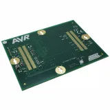 Microchip Technology_ATSTK600-RC21_STK600 ROUTING CARD AVR