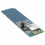 Microchip Technology_ATWILC1000-SD_KIT SD ATWILC1000