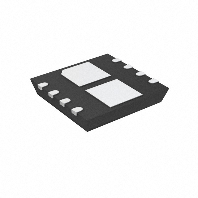 Microchip Technology_DN2625DK6-G