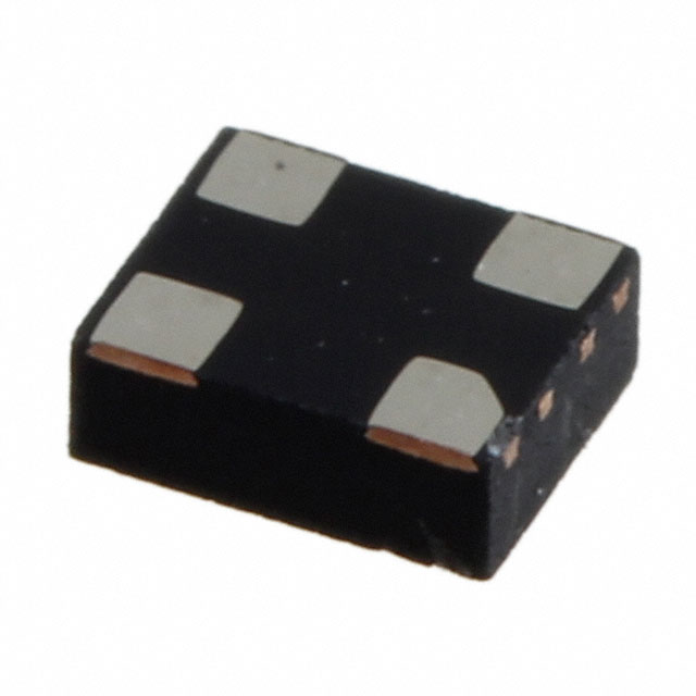 Microchip Technology_DSC-PROG-8001-2520