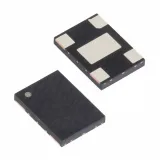 Microchip Technology_DSC8002AI2_MEMS OSC PROG BLANK 1MHZ-150MHZ