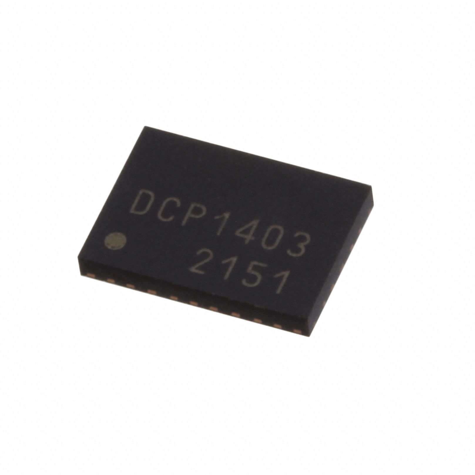 Microchip Technology_DSC8103AI2T