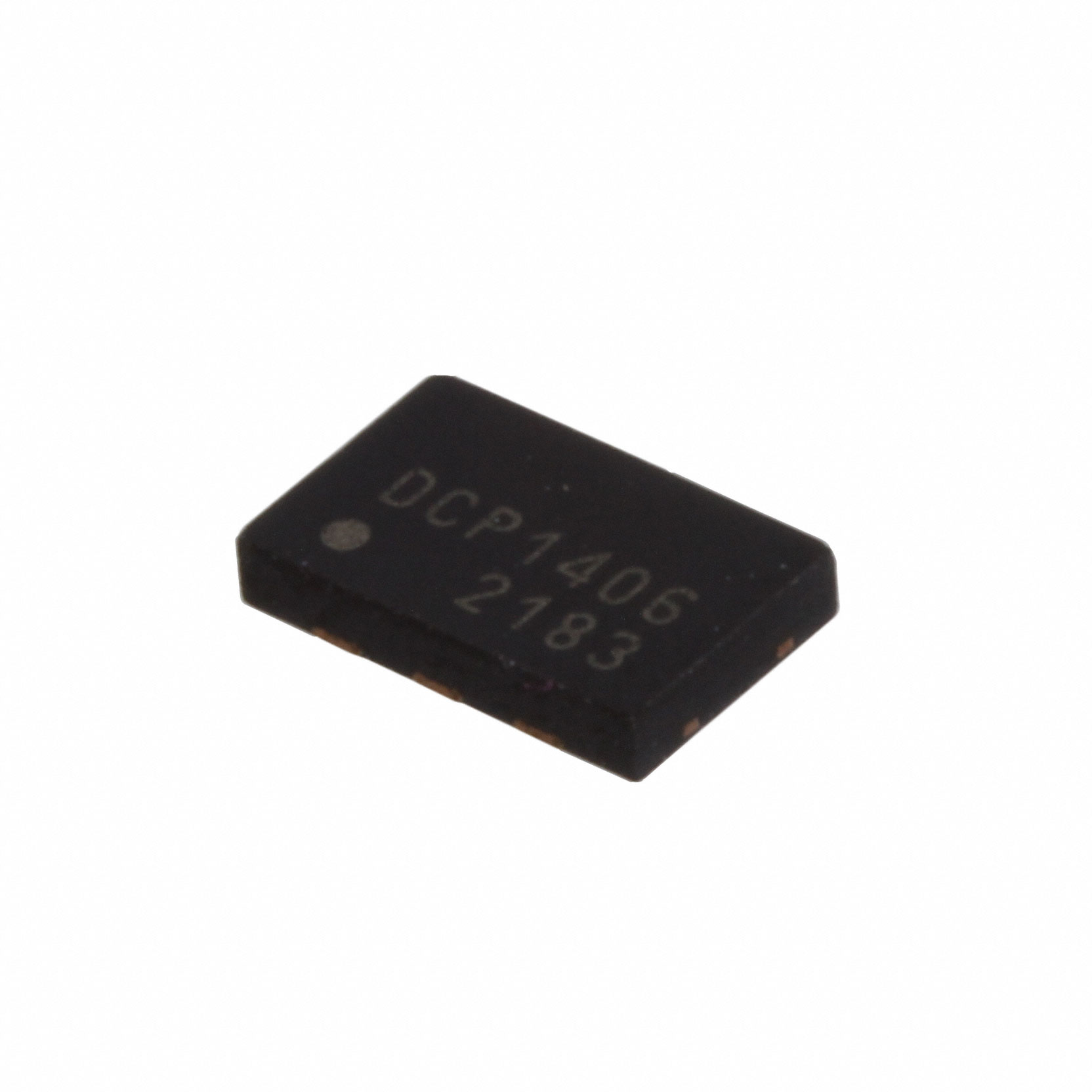 Microchip Technology_DSC8104BI5