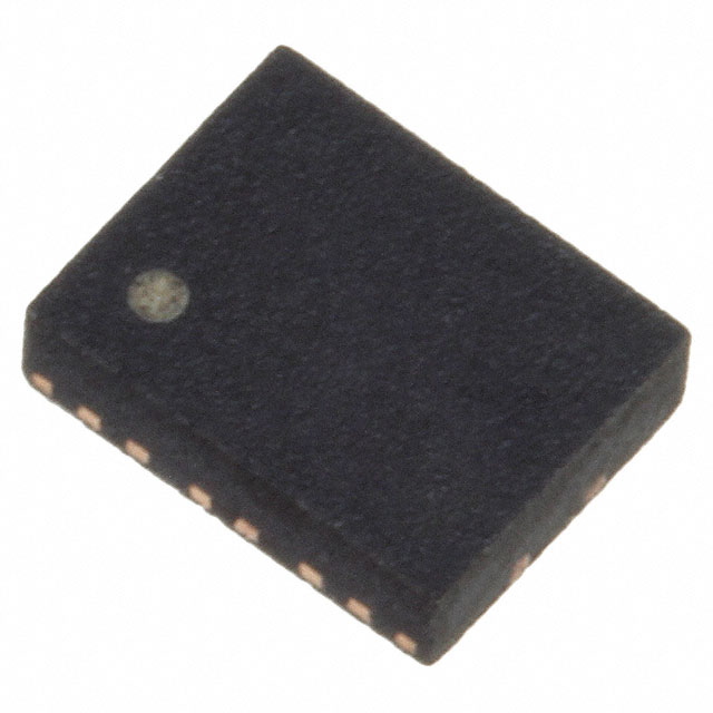 Microchip Technology_DSC8121CM5