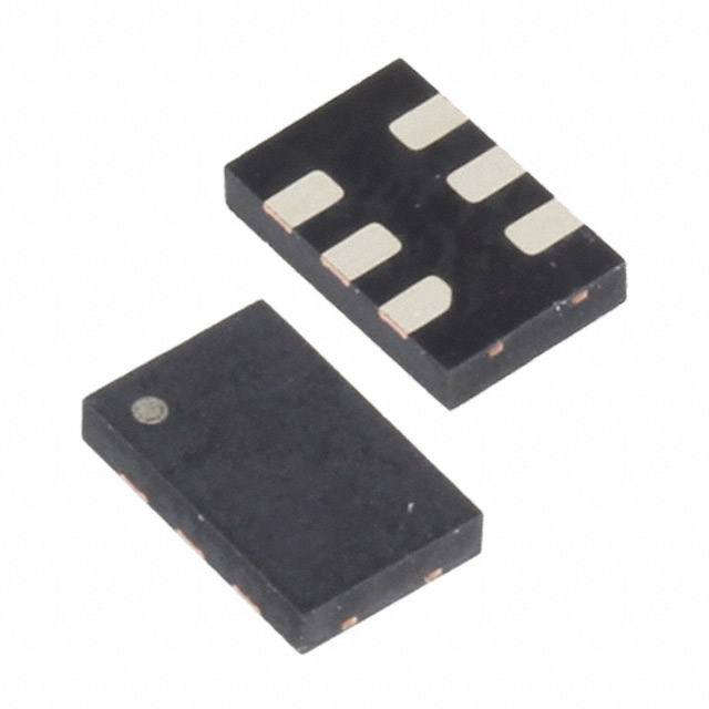 Microchip Technology_DSC8124BI2T