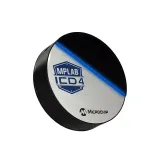 Microchip Technology_DV164045_MPLAB ICD 4 IN-CIRCUIT DEBUGGER