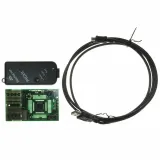 Microchip Technology_DV164121_KIT PICKIT 2 DEBUG EXPRESS