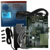 Microchip Technology_DV250501_KIT DEV CAN MCP250XX